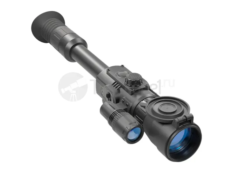 Прицел ночного видения Yukon Photon RT 6x50