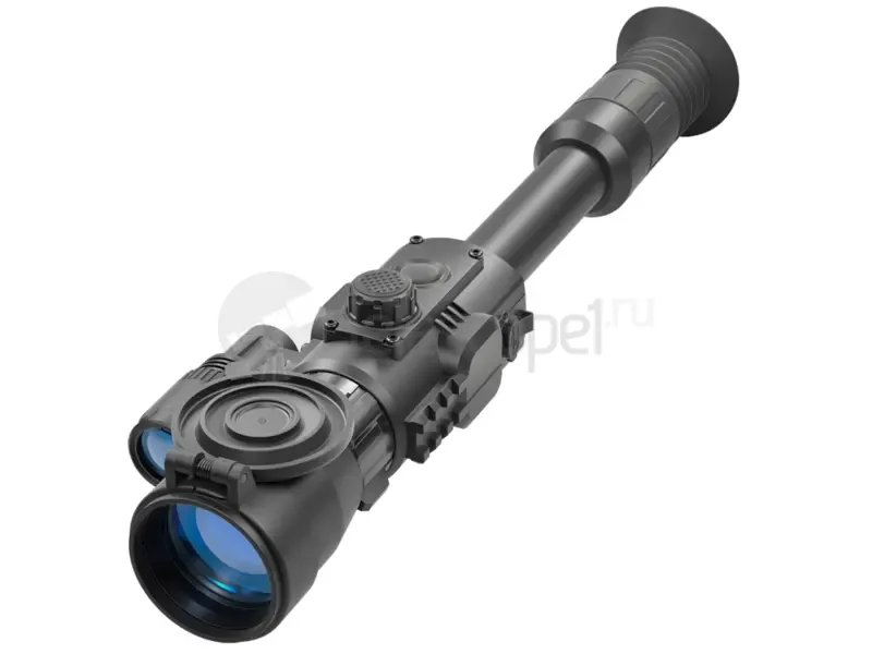 Прицел ночного видения Yukon Photon RT 6x50
