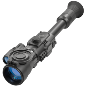 Yukon Photon RT 6x50