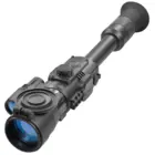 Прицел ночного видения Yukon Photon RT 6x50