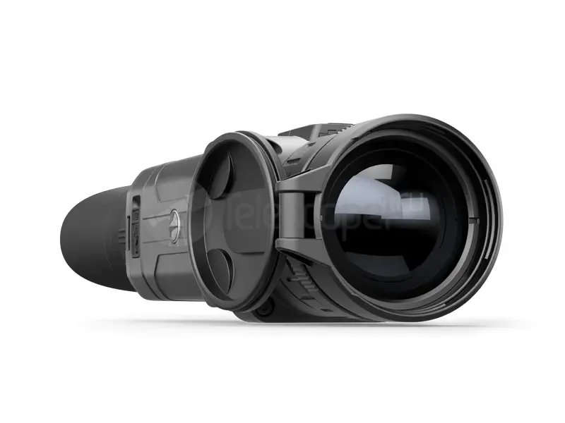 Тепловизор Pulsar Helion XP50