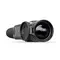 Тепловизор Pulsar Helion XP28