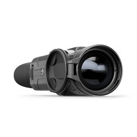 Pulsar Helion XP28