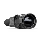 Тепловизор Pulsar Helion XP28
