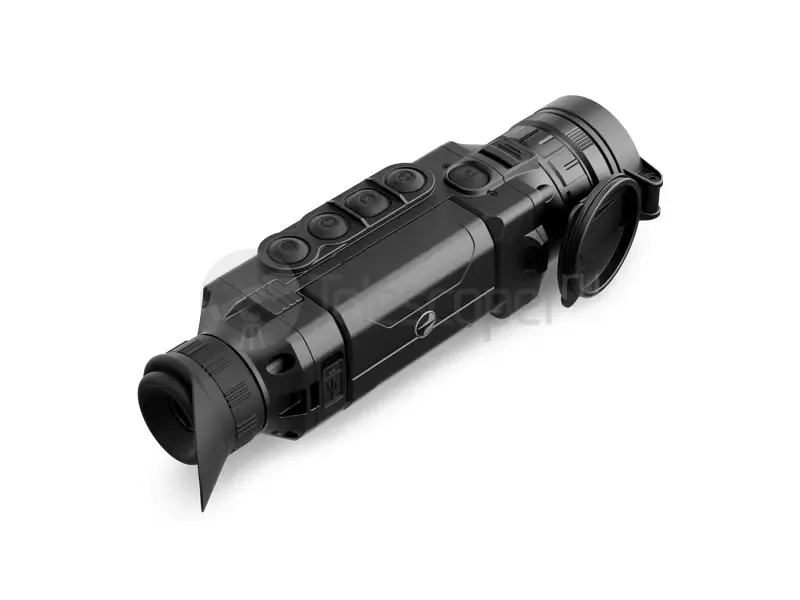 Тепловизор Pulsar Helion XP28