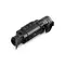 Тепловизор Pulsar Helion XP28