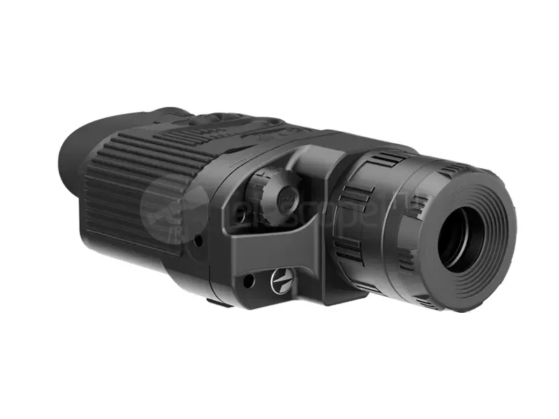 Тепловизор Pulsar Quantum Lite XQ23V