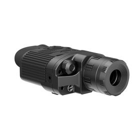 Pulsar Quantum Lite XQ23V