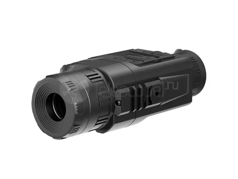 Тепловизор Pulsar Quantum Lite XQ23V