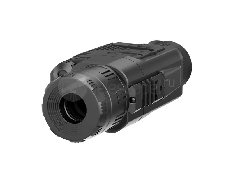 Тепловизор Pulsar Quantum Lite XQ23V