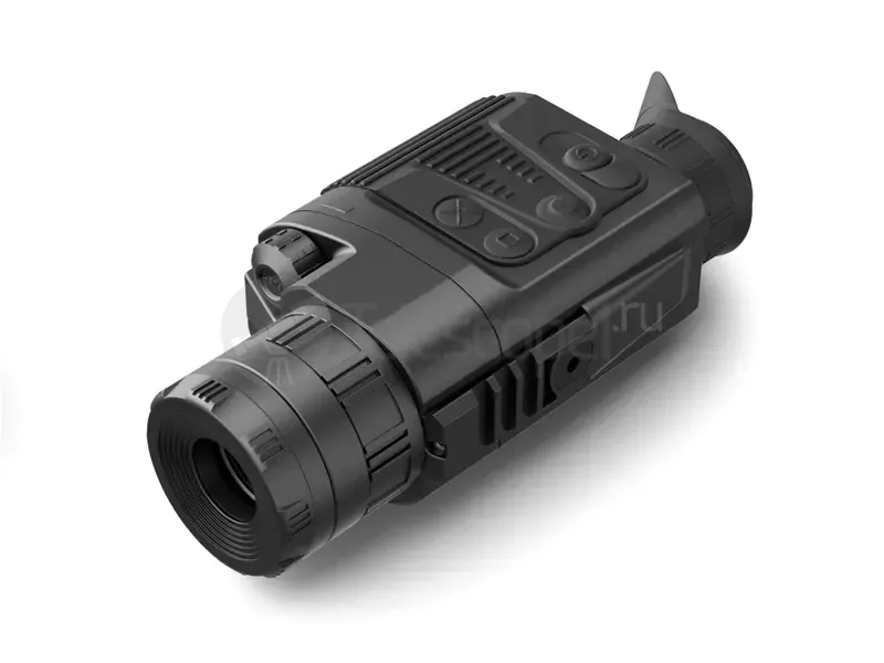 Тепловизор Pulsar Quantum Lite XQ23V
