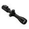 Оптический прицел Nikon Prostaff 7 2.5-10x42 IL Matte/R4