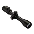 Оптический прицел Nikon Prostaff 7 2.5-10x42 IL Matte/R4