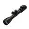 Оптический прицел Nikon Prostaff 7 2.5-10x42 IL Matte/R4