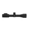 Оптический прицел Nikon Prostaff 7 2.5-10x42 IL Matte/R4