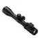 Оптический прицел Nikon Prostaff 7 2.5-10x42 IL Matte/R4
