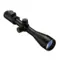 Оптический прицел Nikon Prostaff 7 2.5-10x50 IL Matte/R4