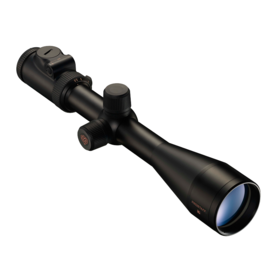 Nikon Prostaff 7 2.5-10x50 IL Matte/R4