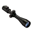 Оптический прицел Nikon Prostaff 7 2.5-10x50 IL Matte/R4