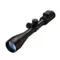 Оптический прицел Nikon Prostaff 7 2.5-10x50 IL Matte/R4
