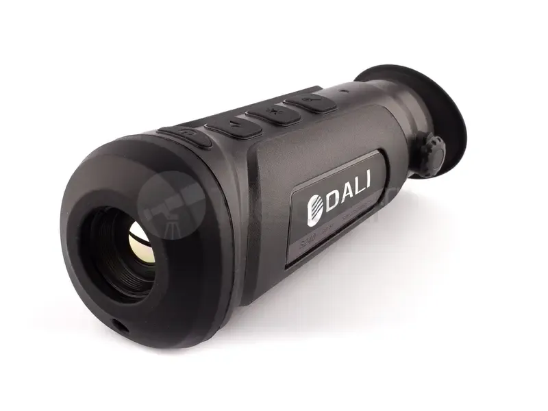 Тепловизор Dali S240