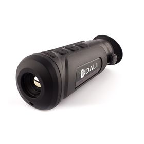 Dali S240