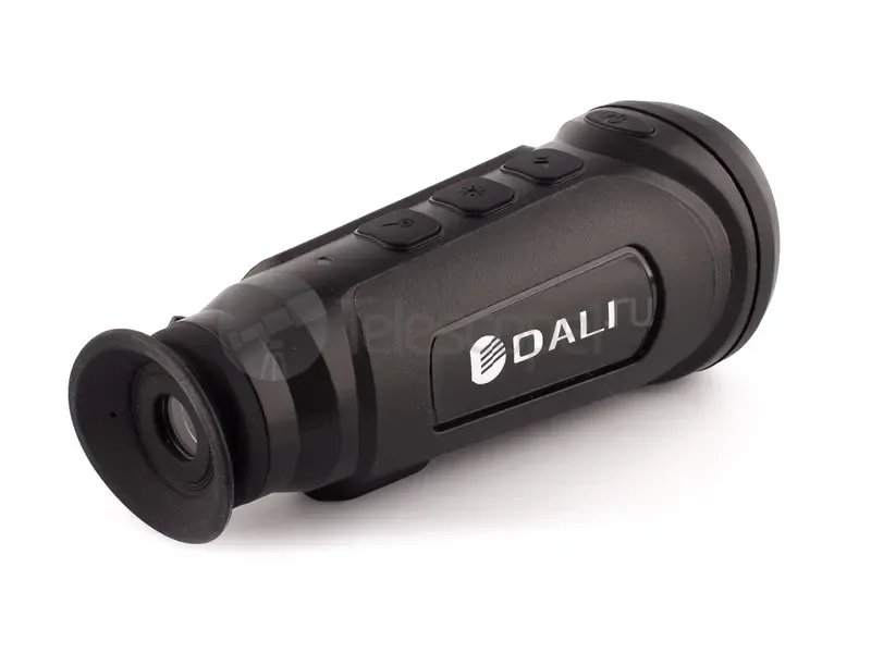 Тепловизор Dali S240
