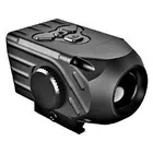 Тепловизионный прицел 3E BOA 3X