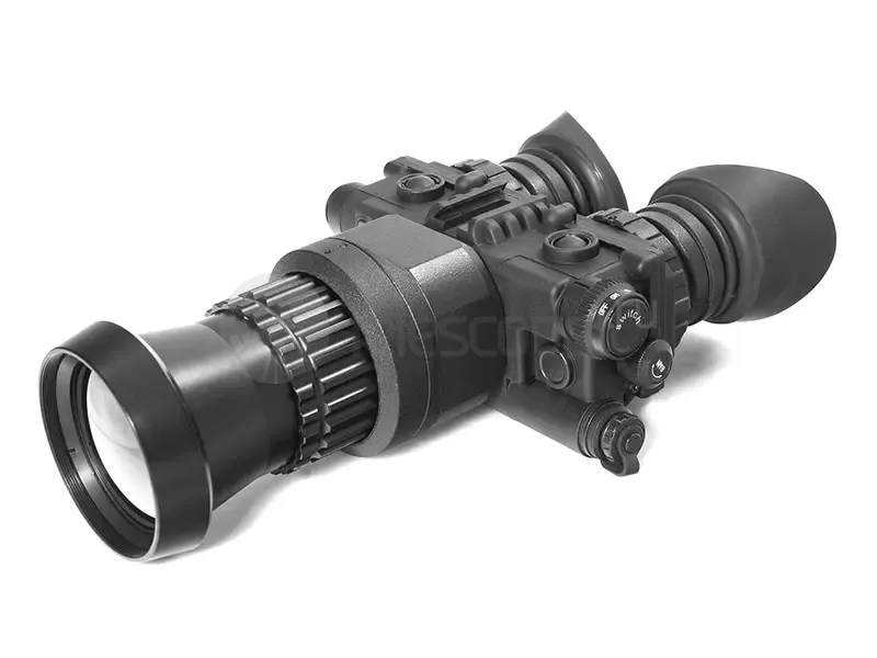 Тепловизор Диполь TG-1 (50)