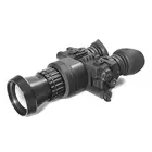 Тепловизор Диполь TG-1 (50)