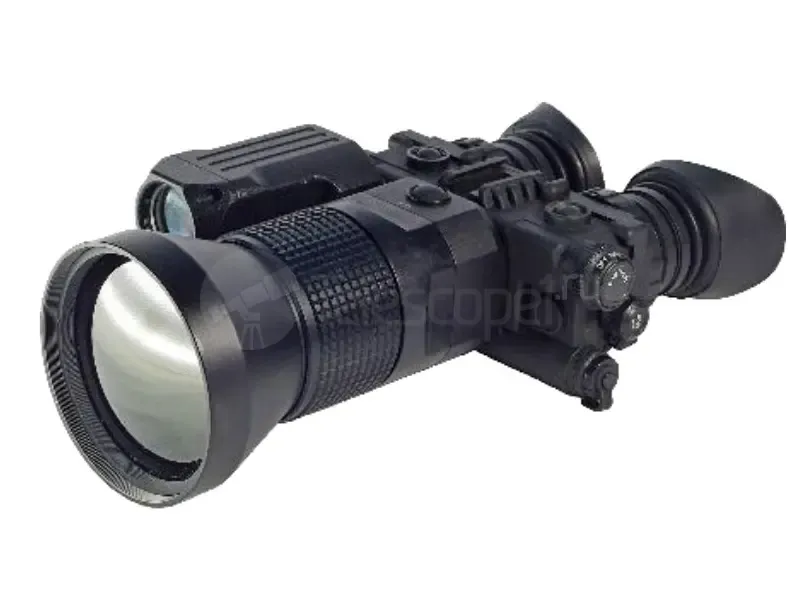 Тепловизор Диполь TG-1R (75)