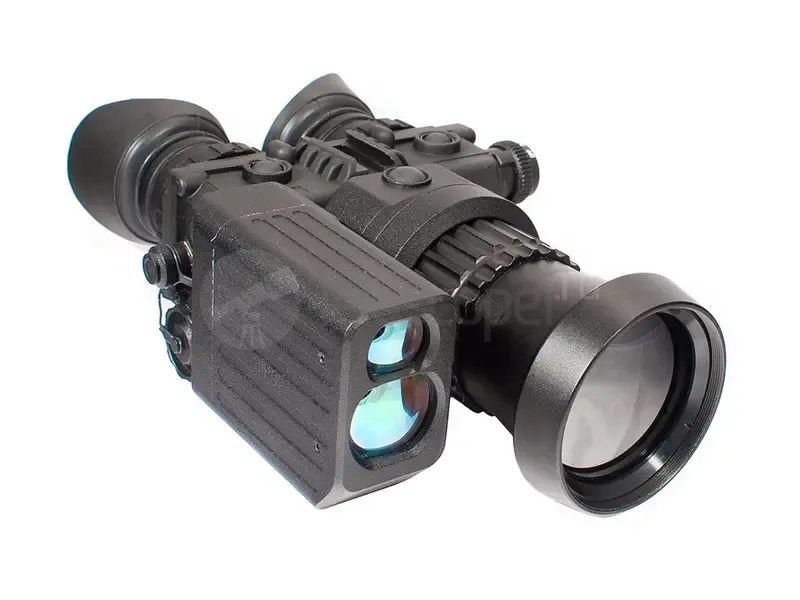 Тепловизор Диполь TG-1R (50)