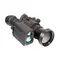 Тепловизор Диполь TG-1R (50)