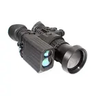 Тепловизор Диполь TG-1R (50)