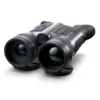 Тепловизор Pulsar Merger LRF XT50