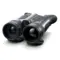 Тепловизор Pulsar Merger LRF XT50