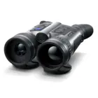 Тепловизор Pulsar Merger LRF XT50