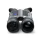 Тепловизор Pulsar Merger LRF XT50