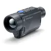 Тепловизор Pulsar Axion Compact XG35