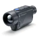 Тепловизор Pulsar Axion Compact XG35