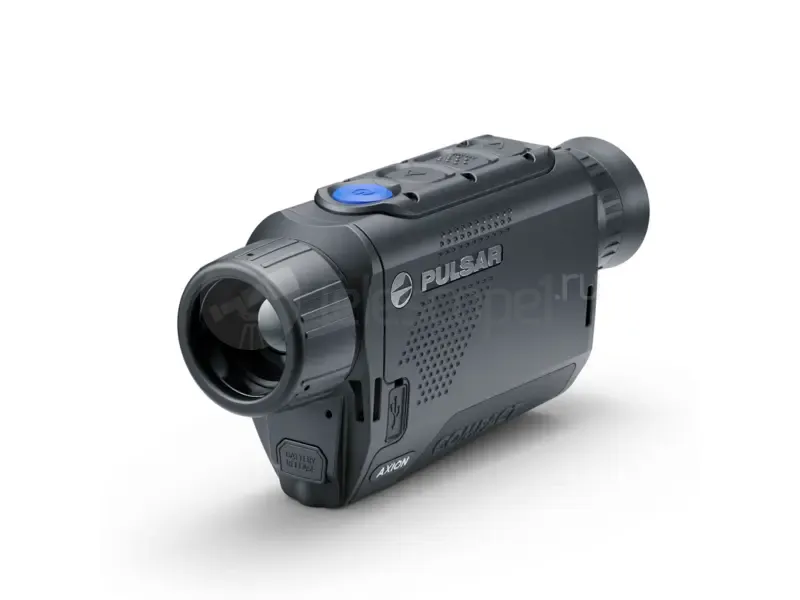 Тепловизор Pulsar Axion Compact XG30