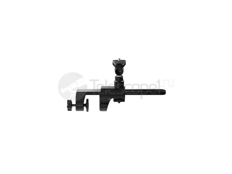 Крепление Pulsar C-CLAMP