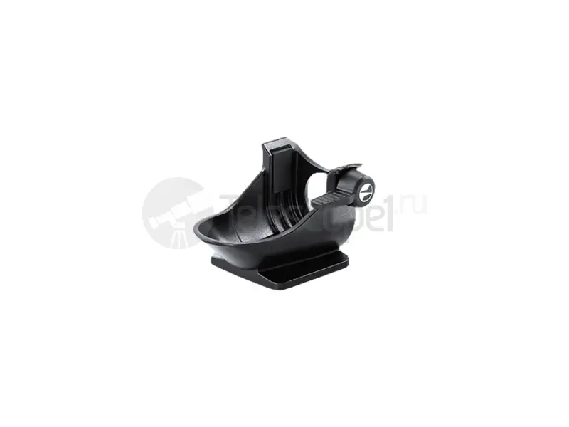 Штативный адаптер Pulsar Telos LRF