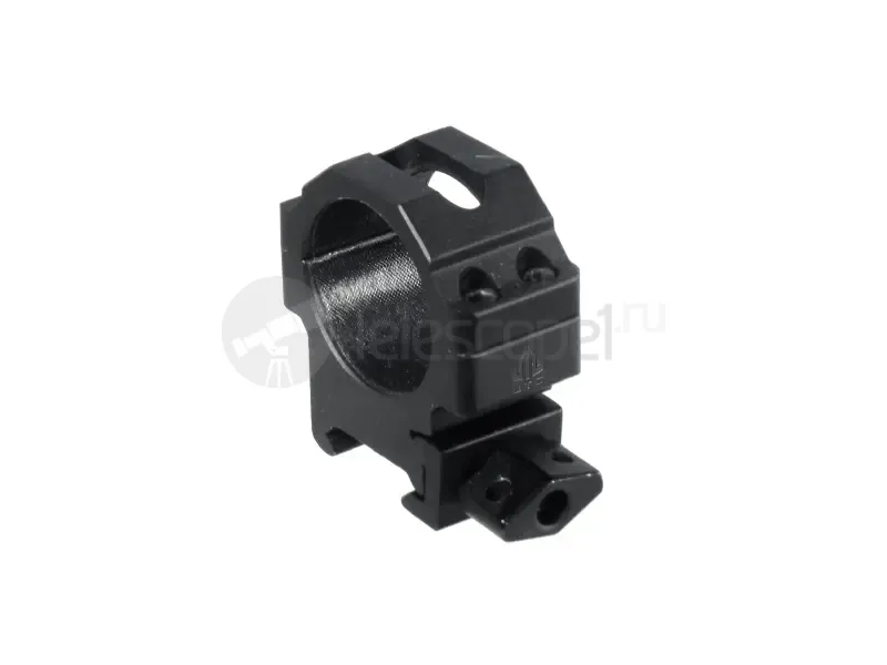 Кольца Leapers на weaver, 30 мм, низкие (RG2W3104)