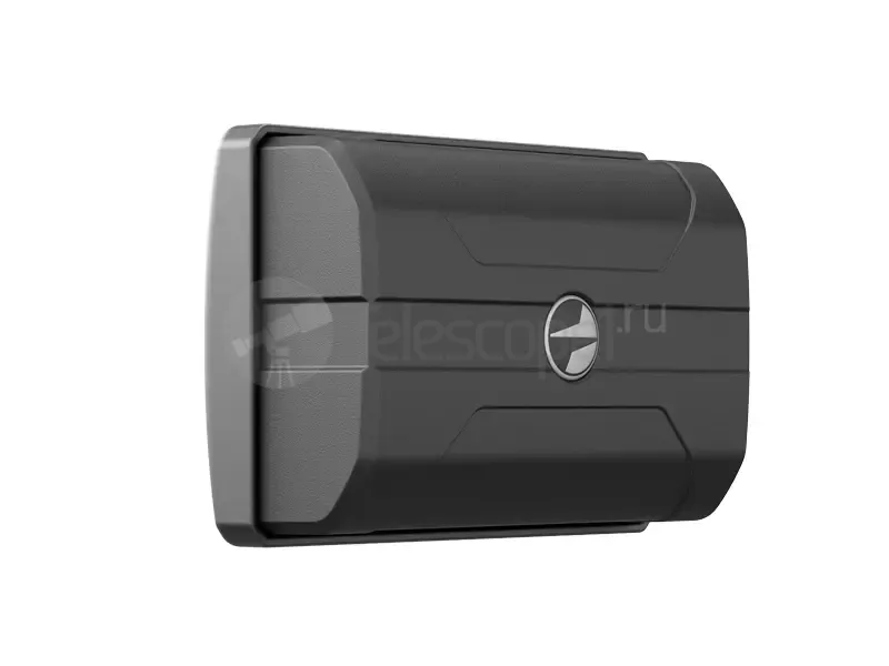 Источник питания Pulsar IPS5