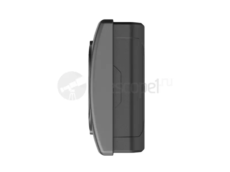 Источник питания Pulsar IPS10