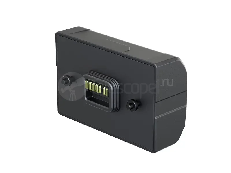 Источник питания Pulsar IPS10