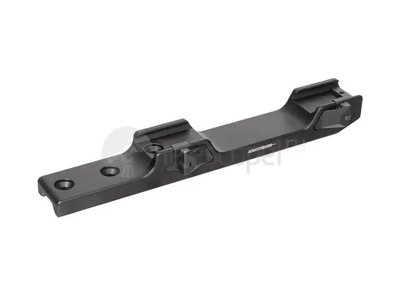 Кронштейн Innomount на Weaver под Pulsar Trail/Apex/Digisight