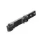 Кронштейн быстросъемный Innomount на CZ550 для Digisight, Apex