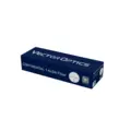 Vector Optics Continental 1-6x24 Fiber, SFP, G4 Fiber Dot (SCOC-48)